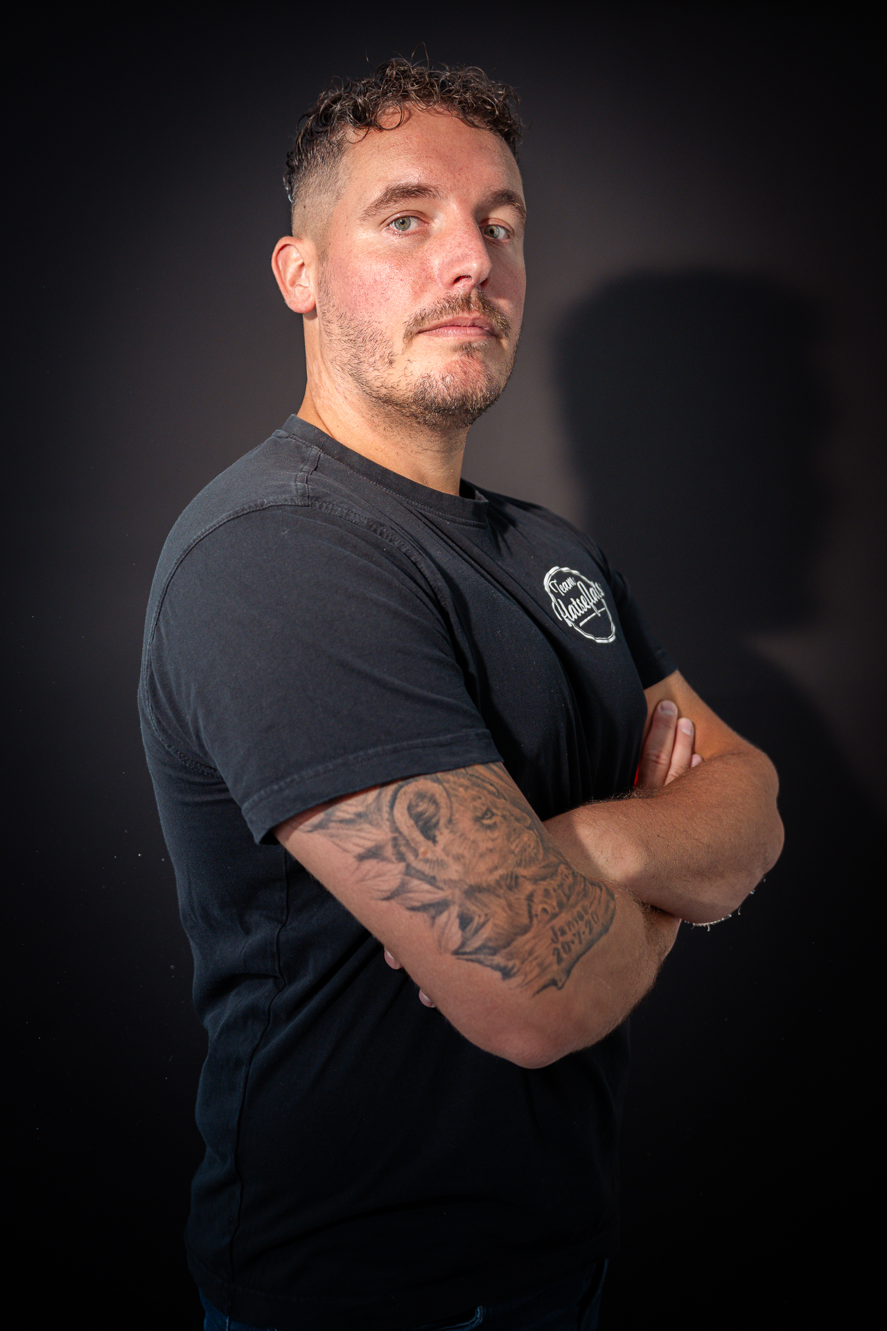 DJTeamhatseflats-Ateswierfotografie-11