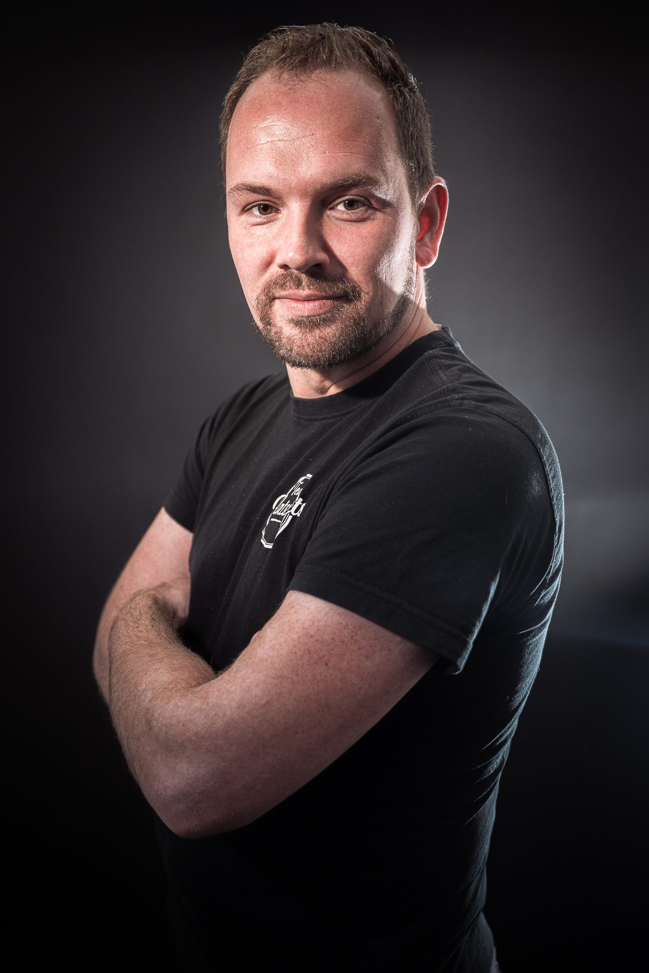 DJTeamhatseflats-Ateswierfotografie-16